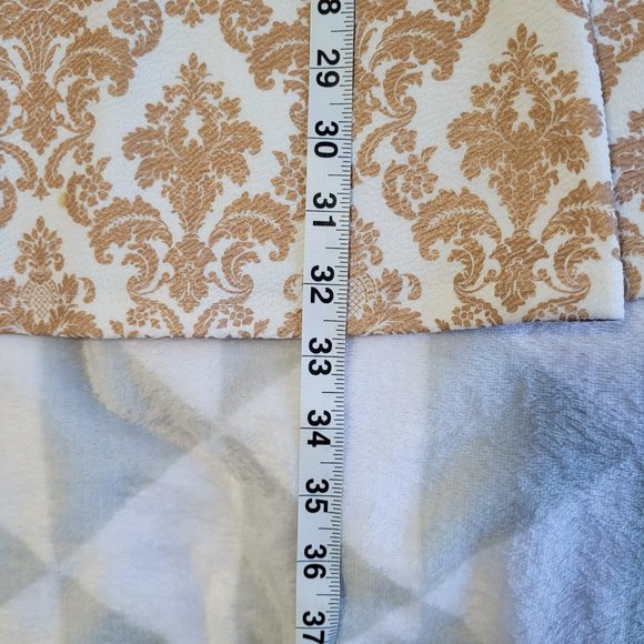 Cottagecore Cocktail Dress, Retro Coquette Girl Sundress, Farmhouse Dress - Picture 5 of 6